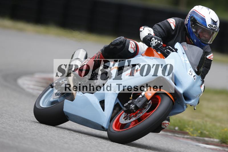 /20 27.05.2025 FREERIDE Training ADR/Gruppe A/56